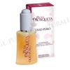 Erboristeria Magentina Olio Puro 100 % Rosa Mosqueta Bio 30ml EM