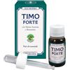 Erboristeria Magentina Timo Forte Olio Respiro 10ml EM