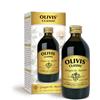 Giorgini Olivis Classic 200 ml liquido
