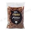 Prometeo Pasta Penne Integrali di Farro "Le Farrette" Prometeo