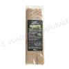 Il Punto Naturale Pasta Spaghetti Integrali di Farro "Farretti" Prometeo