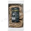 Prometeo Pasta Tagliatelle Integrali di Farro "Le Farrette" Prometeo