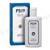 Erboristeria Magentina PS19 Shampoo Doccia 200ml EM
