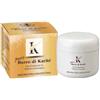 Erboristeria Magentina Puro Burro di Karitè 50ml