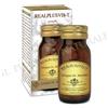 Il Punto Naturale Realplusvis-T 50gr pastiglie