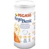 Pegaso RegoBasic barattolo di polvere 250gr