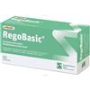Pegaso RegoBasic blister 60 compresse