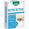 ESI Retin Active 20 naturcaps ESI