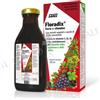 Salus Floradix ® 250ml