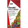 Salus Floradix ® 500ml