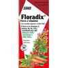 Salus Floradix ® compresse