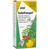 Salus Salufrangol ® 250ml