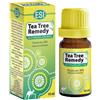 ESI Tea Tree Remedy Oil 10 ml ESI