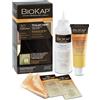 Biokap, BiosLine Tinta per capelli Nutricolor BioKap - 3.0 Castano scuro 140 ml