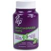 BiosLine Ultra Pep Tavolette Bruciagrassi 60 tav.