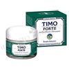 Erboristeria Magentina Timo Forte Unguento 50 ml EM
