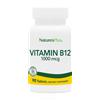 Natures Plus Vitamina B12 1000 mcg 90 tav.