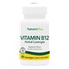 Natures Plus Vitamina B12 sublinguale 1000mcg