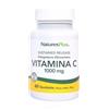 Natures Plus Vitamina C 1000mg a lenta assimilazione