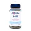 Natures Plus Vitamina E 400 Orthica 60 Perle Gelatinose