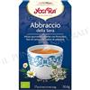 Yogi Tea - Abbraccio della Sera