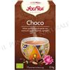 Yogi Tea - Choco