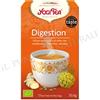 Yogi Tea - Digestion