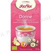 Yogi Tea - Donne