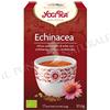 Yogi Tea - Echinacea