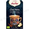 Yogi Tea - Chai Nero