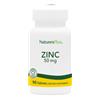 Natures Plus Zinco 50 mg 90 tav.