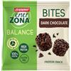 Enervit, Enerzona Enerzona Snack bites Dark chocolate 24 gr (conf.5 minipack.)