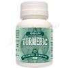 Nawayto TURMERIC