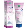ESI Erbaven Fresh Gel 100 ml ESI