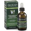 Biokap, BiosLine BioKap Lozione Antiforfora e Cute Grassa 50 ml