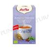 Yogi Tea - Armonia Interiore