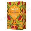 Pukka - Three Ginger