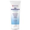 Erboristeria Magentina Gel igienizzante Mani Senza Risciacquo - Erboristeria Magentina 75 ml.