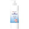 Erboristeria Magentina Gel igienizzante Mani Senza Risciacquo - Erboristeria Magentina 500 ml.