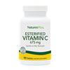 Natures Plus Esterified Vitamina C 90 Tav. NP