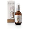 Desom nature works Desom E2 spray Occhi 50 ml