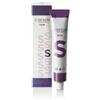 Desom nature works Desom SKIN Crema Cute 50 ml
