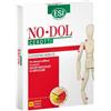ESI NoDol 10 cerotti ESI