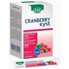 ESI Cranberry Cyst pocket drink ESI