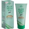 ESI Aloe Vera Gel con Argan 200 ml ESI