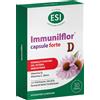 ESI Immunilflor Urto 30 naturcaps ESI