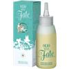 Erboristeria Magentina Olio Massaggio Fate 75 ml EM