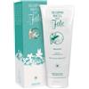 Erboristeria Magentina Shampoo Doccia delle Fate 200 ml EM
