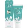 Erboristeria Magentina Crema Mani delle Fate 75 ml EM