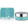 Erboristeria Magentina Crema Viso delle Fate 50 ml EM